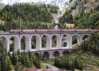2016.03.23 Hans-Peter Porsche TraumWerk Modellbahn H0 (9)